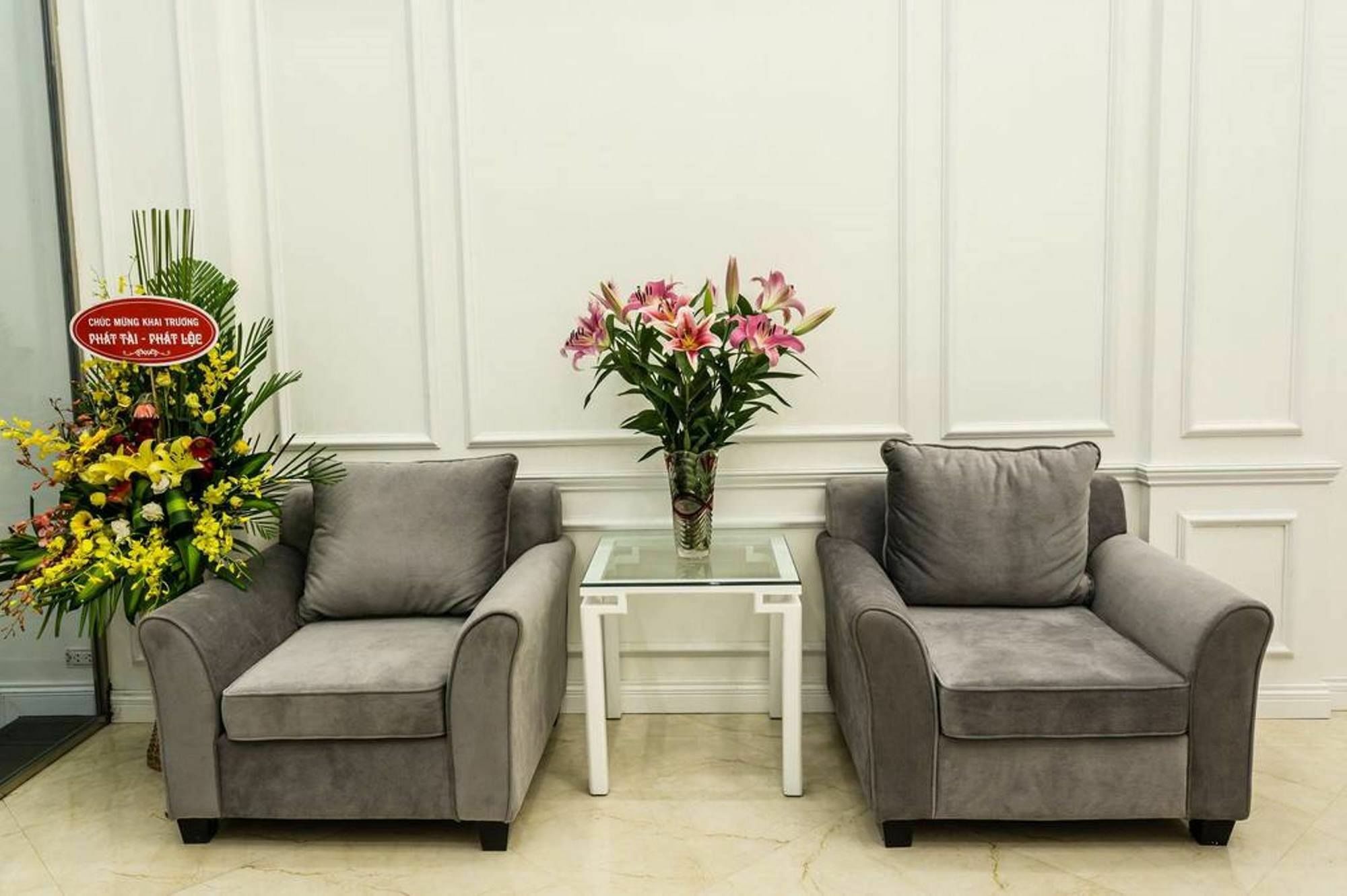 Hanoi A83 Hotel エクステリア 写真